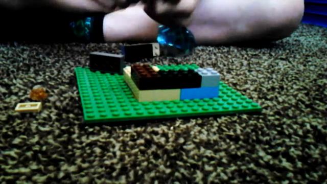 Viking arena/jem storage part2 смотреть онлайн