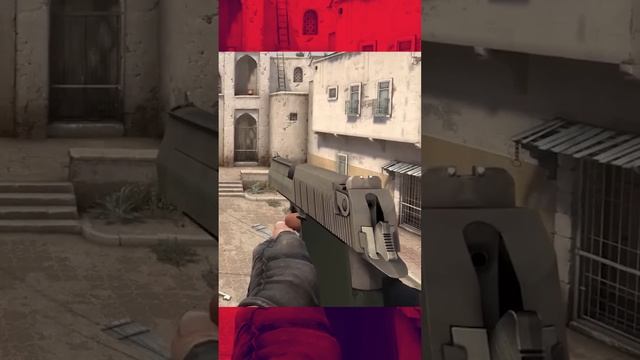 ? КС ГО при ТЕМПЕРАТУРЕ 40 ГРАДУСОВ ?️ #csgo #ксго #cs2 #кс2 #даркен