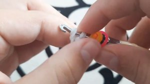 СУШИ БЕЗ СТАНКА из резиночек RAINBOW LOOM на рогатке | Rainbow loom sushi ?