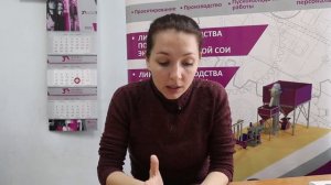 Вопросы-ответы: Простая технология производства мясокостной/рыбной муки