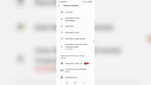 Fix this purchase was not completed roblox | set up google play store to make purchases