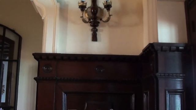 Вилла Дюпона (Xanadu Mansion), Куба-Варадеро смотреть онлайн