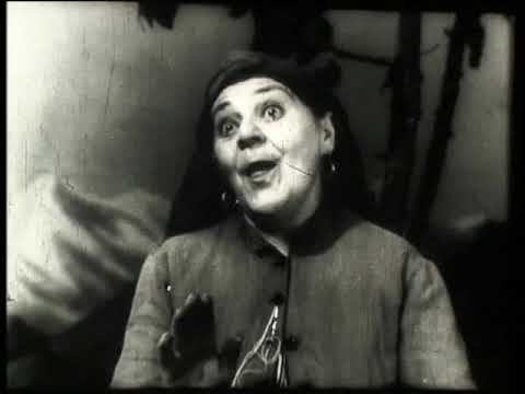 Уникальный фильм с музыкальными номерами смотреть онлайн