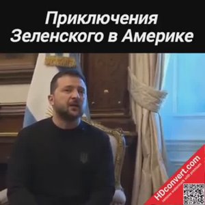 ?⚡Приключения коричневой попрошайки за океаном.⚡???