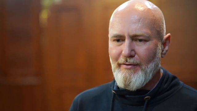 Dom Hleba Day 2021. Первый слет франчайзи компании "Дом Хлеба" смотреть онлайн