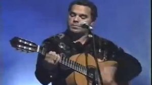 Gipsy Kings Bamboleo, lo mejor de flamenco