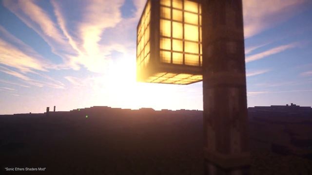 Minecraft - Last Days Texture Pack [32x] смотреть онлайн