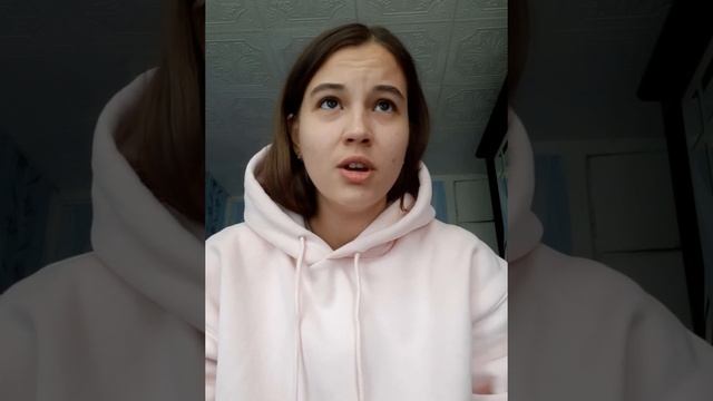 Доставка товаров из Китая СДЭКом | таобао |  Отзыв