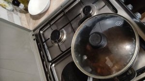 ЦОМЯН ЛАГМАН. Жареный лагман готовим дома. Простые рецепты. Уйгурская кухня.