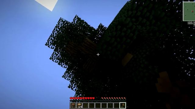 java 2013 12 21 18 37 39 47 смотреть онлайн