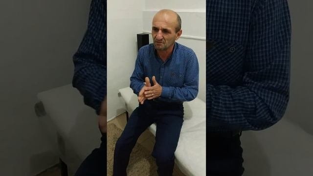 #болезньпаркинсона #паралич #медицина Костоправ номер 1 в мире