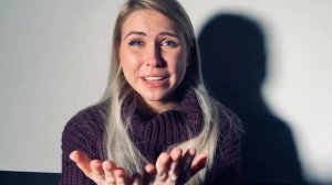 Вы вспомните меня. Автор: Евдокия Ростопчина. Читает: Кашина Алёна.