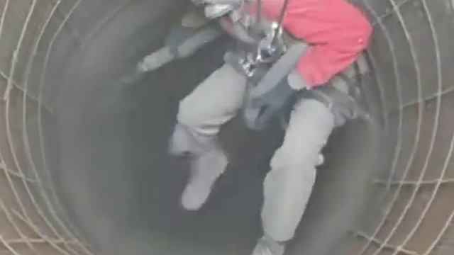 Экстремальный торкрет смотреть онлайн