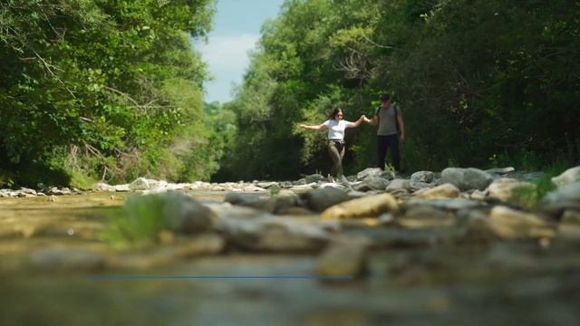 Обзор жилого комплекса Sun Hills Olginka на Черном море смотреть онлайн