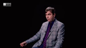 Терапия тестостероном у мужчин репродуктивного возраста, нужно ли делать перерывы?