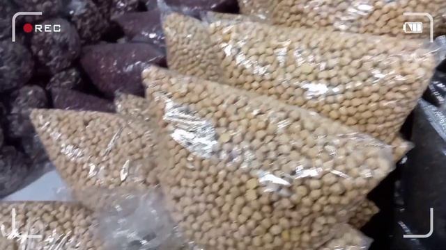 ЦЕНА НА РЫНКЕ СУХОФРУКТЫ? смотреть онлайн