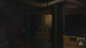 Chomper's - Leaked Old Gameplay (FNaF Fan Game)