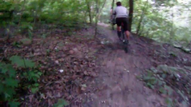 Тест траси Бабий Яр смотреть онлайн