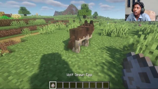 Fresh Animation Resource Pack // Game Changer Resource Packs For Minecraft // Gaming With Aashish смотреть онлайн