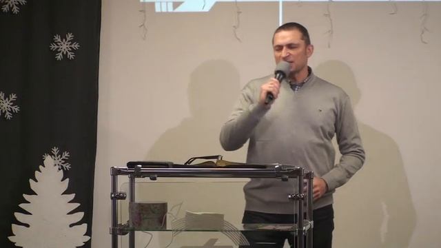 Борис Идельчик. Радость и веселье! В чем разница.