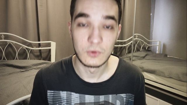 AMAZFIT BIP S - ПРОВАЛЬНОЕ ПРОДОЛЖЕНИЕ БИПОВ? смотреть онлайн