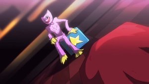 THE MOVIE: Sonic.EXE vs Rainbow Friends x Poppy Playtime (S1-3) x Skibidi Toilet x FNF Animation