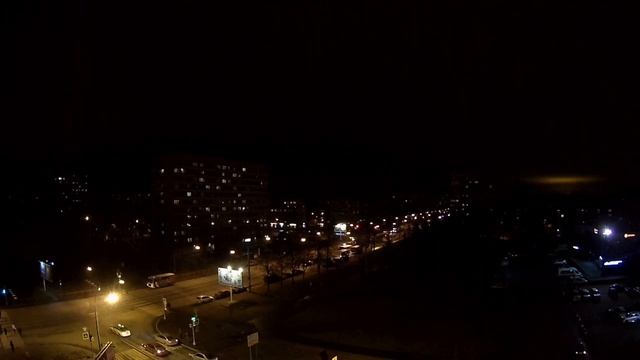 Онлайн веб-камера Санкт-Петербург. Live web-camera Saint-Petersburg.
