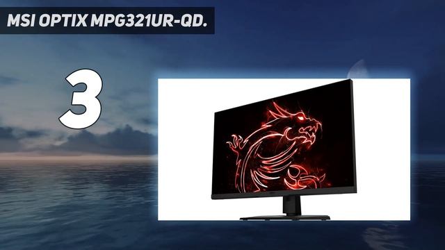Top 5 Best Hdr Monitors 2023 смотреть онлайн