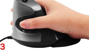 5 НЕОБЫЧНЫХ МЫШЕК с ALIEXPRESS | КОМПЬЮТЕРНЫЕ МЫШИ