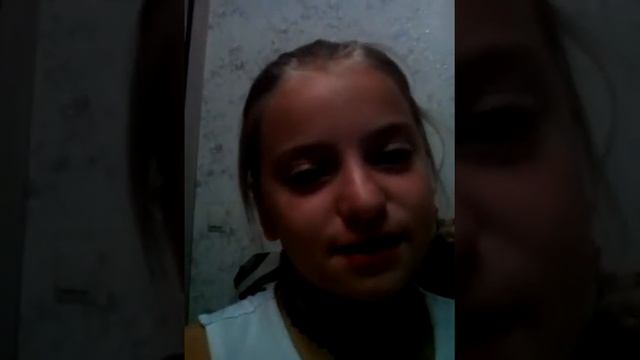 Чем можно заняться в машине в долгой поездке смотреть онлайн