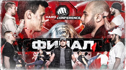 Ересек әйелдердің фотосуреттерін қараңыз