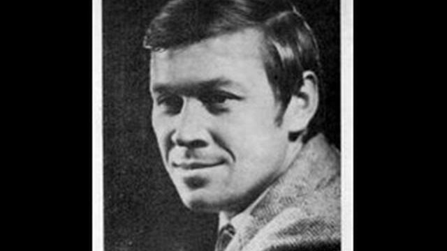 Владимир Мальченко Песня Веденецкого гостя смотреть онлайн