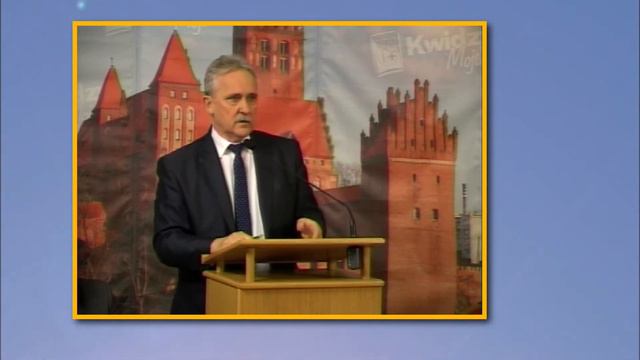 Reforma oświaty i  "polskie obozy śmierci"