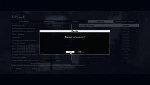 BF4 Battlefield 4 Intel(R) Pentium(R) G3420 3.2 GHz Radeon R7 260x OC 1GB