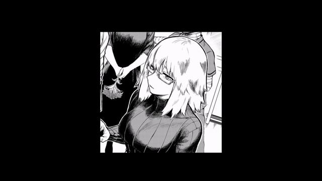 smoke it off - sped up 1 hour