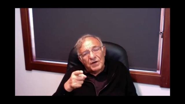 Доктор Ицхак Адизес об управлении изменениями в кризис