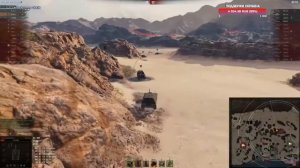 КОРБЕН ШЕДЕВРАЛЬНО ПАРОДИРУЕТ ДЖОВА