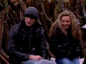 ДОМ-2 Город любви 2013 день Вечерний эфир (13.11.2009)