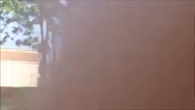 эх пути дороженьки смотреть онлайн