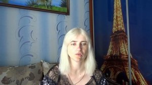 Валерия, имя Валерия, значение имени, судьба, характер, личная жизнь, работа