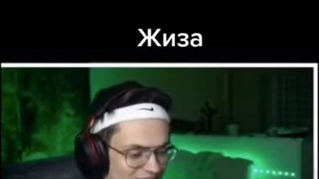 А у вас было такое? смотреть онлайн