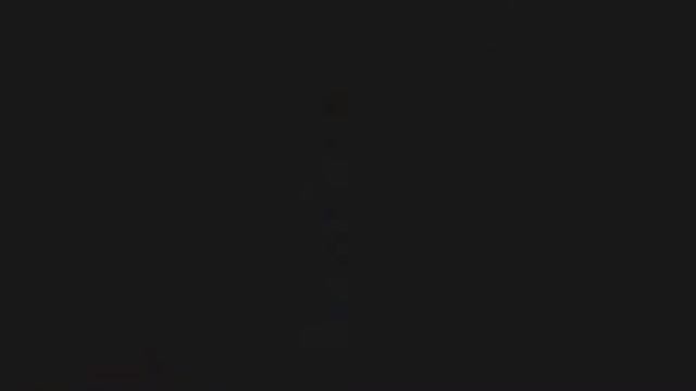 Power BI With Excel Training смотреть онлайн