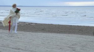 Сурганова и Оркестр - Сюзан