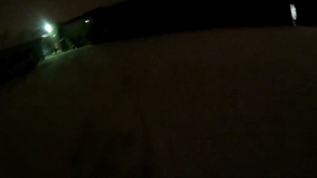 питстер про х5 после ремонта,но не доделан смотреть онлайн