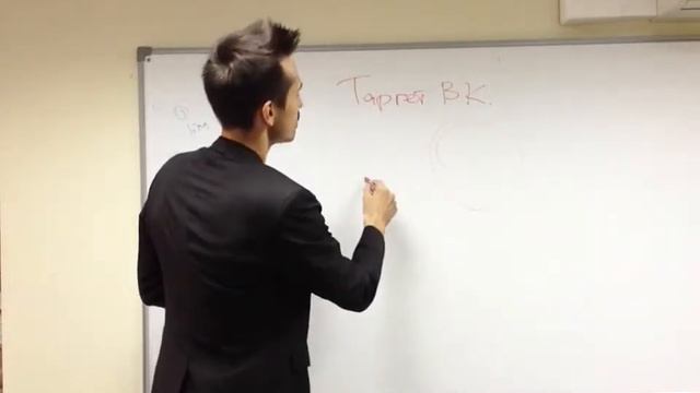 Три распространенные ошибки в таргетинге