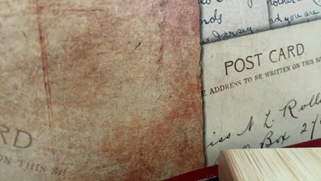 Психологическая помощь: Как избавиться от обиды/08.08.22 смотреть онлайн