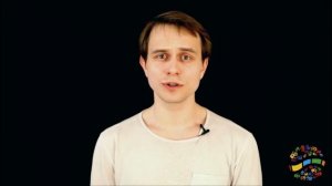 Иосиф Бродский. Дорогая. (читает Павел Михайлов) || 2015