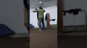 Самооборона с тростью Освобождение от захватов Self defense with a cane Release from seizures