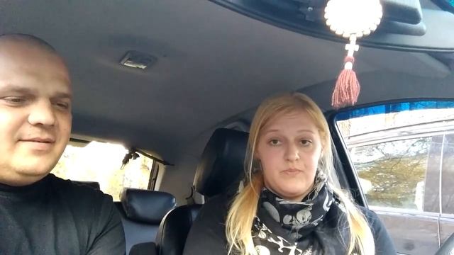 Парижанка! смотреть онлайн