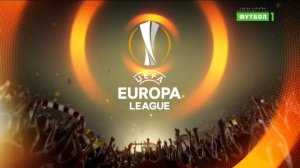 07.04.2016 UEFA League Europa. 1/4 Finals (1st Matches)